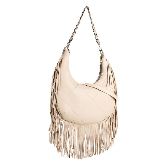 Valentino Astrid Schoudertas 35 cm