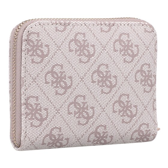 Guess Laurel II Portemonnee 11 cm