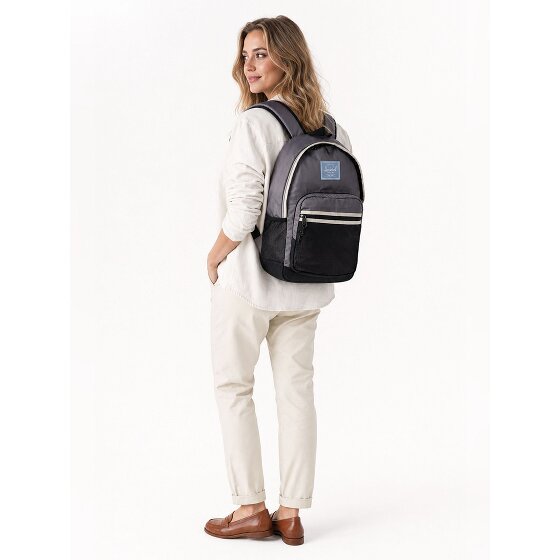 Herschel Kaine Dagrugzak 46 cm Laptopvak