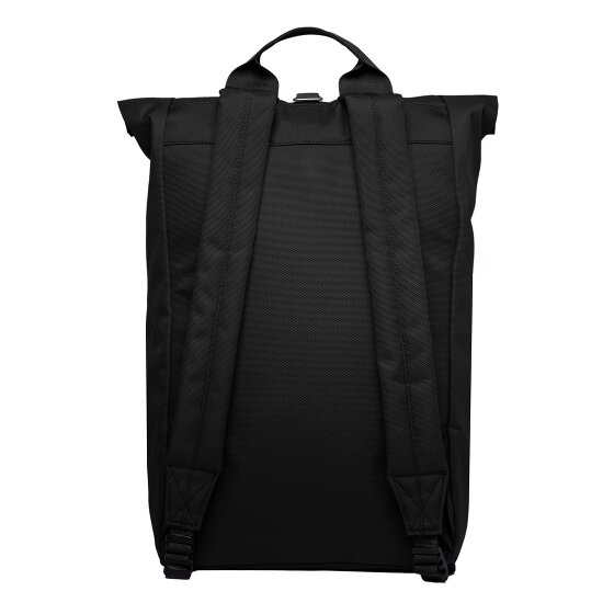 Sandqvist Ground Dagrugzak 56 cm Laptop compartiment