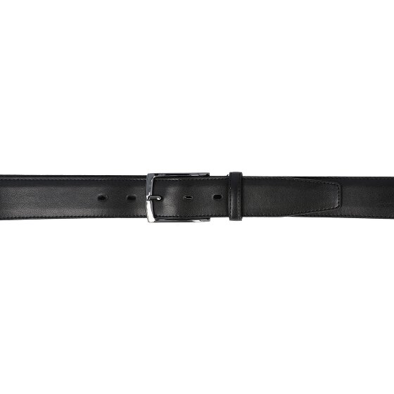 Lloyd Men's Belts Leren riem