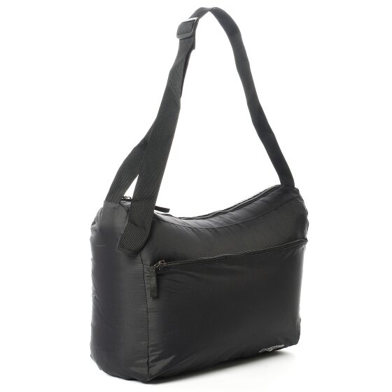 Epic Essentials Schoudertas 27 cm