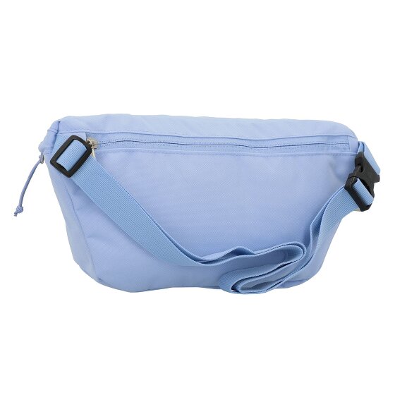 Deuter Avengo Organizer Fanny pack 31 cm