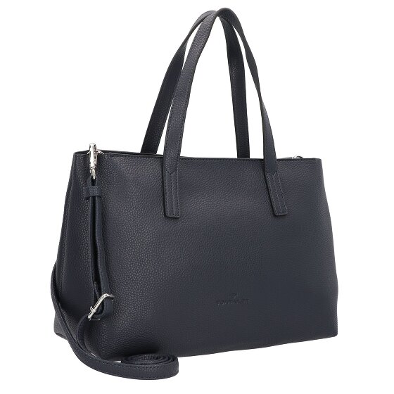 Tom Tailor Marla Handtas 30 cm