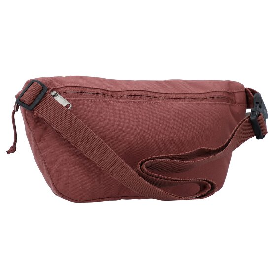 Deuter Avengo 1.5 Fanny pack 28 cm