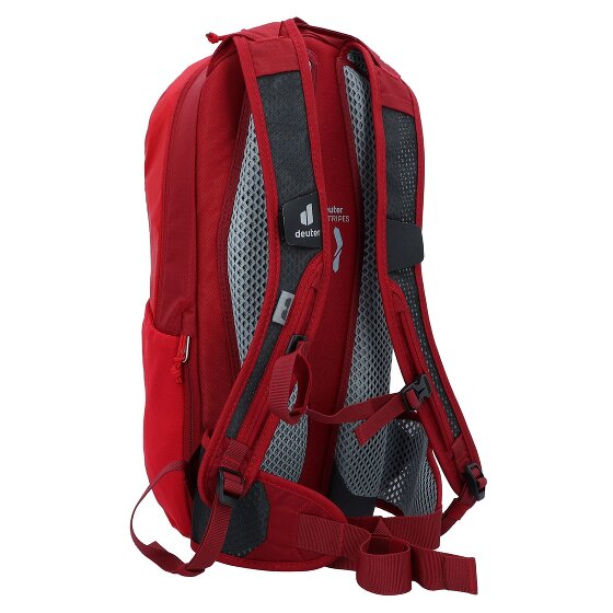 Deuter Race 12 Fietsrugzak 44 cm