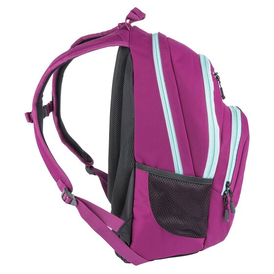 NITRO Stash 29 Rugzak 49 cm Laptopcompartiment