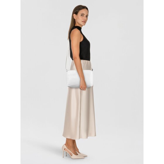 Picard Really Schoudertas Leer 27.5 cm