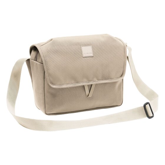 Vaude Coreway Boodschapper 30 cm