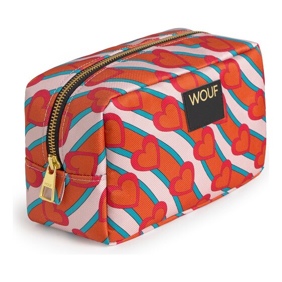 Wouf Daily Toilettas 20 cm