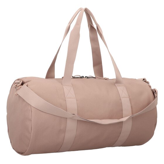 Herschel ClassicGym Sporttas 47 cm