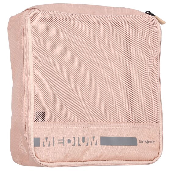 Samsonite Pack-Sized Verpakkingszak 30 cm