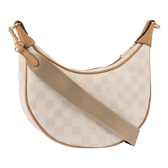 Joop! Cortina Piazza Crossbody tas 27 cm
