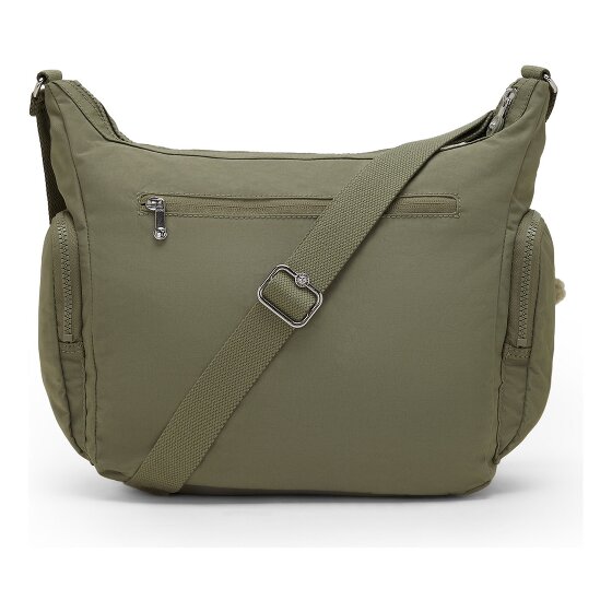 Kipling Gabb Crossbody tas 35.5 cm