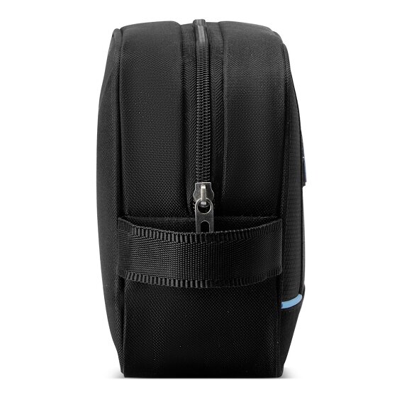 MODO by Roncato Star 2.0 Toilettas 25 cm