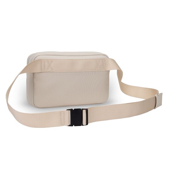 Kapten & Son Bergen Fanny pack 22 cm
