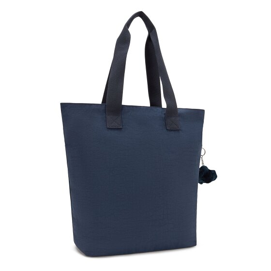 Kipling Basic Hanifa Schoudertas 39 cm Laptopvak