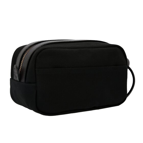 Filson Luggage Twill Toilettas 24 cm Filson Luggage Twill Toilettas 24 cm