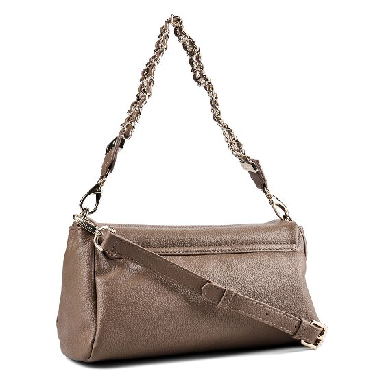 Valentino Lena Crossbody tas 27.5 cm