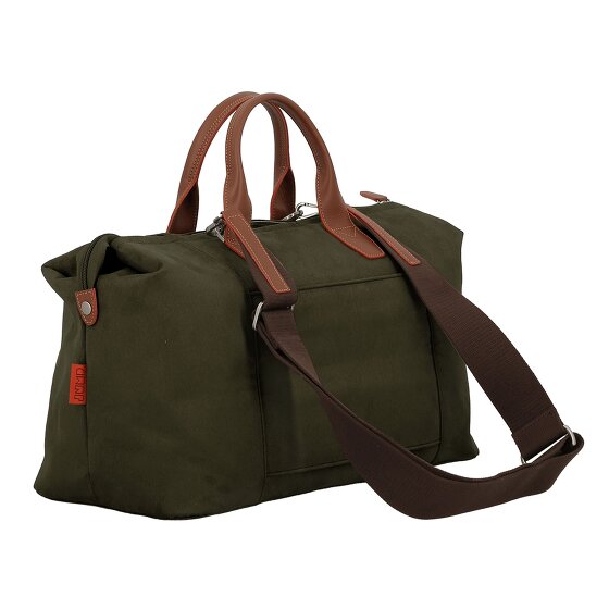 Jump Uppsala Weekender reistas 45 cm