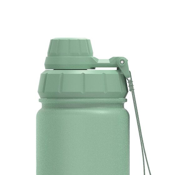 coocazoo Drinkfles 750 ml