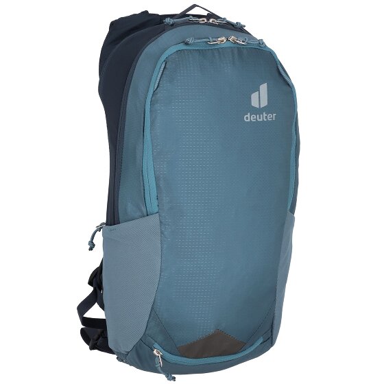 Deuter Race Air 14+3 Dagrugzak 46 cm