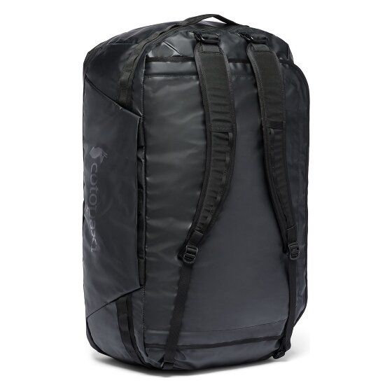 Cotopaxi Allpa 100 L Weekender reistas 64 cm