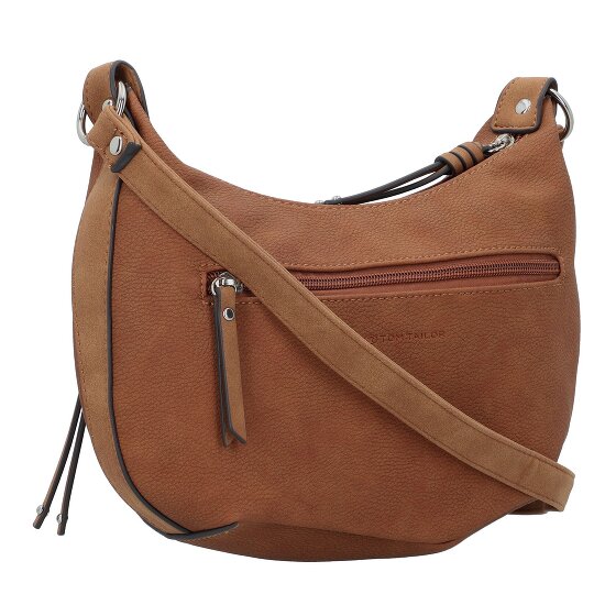 Tom Tailor Caia Schoudertas 25 cm