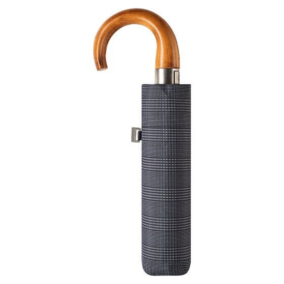 Doppler Fiber Magic Zakparaplu 35 cm