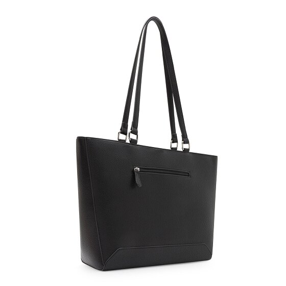 L.Credi Olga Shopper Tas 34 cm