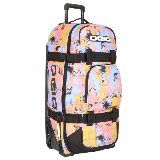 Ogio Rig 9800 2 wielen Trolley 86 cm