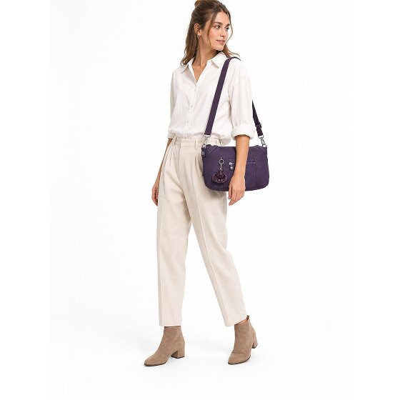 Kipling Basic Art Mini Schoudertas 39 cm