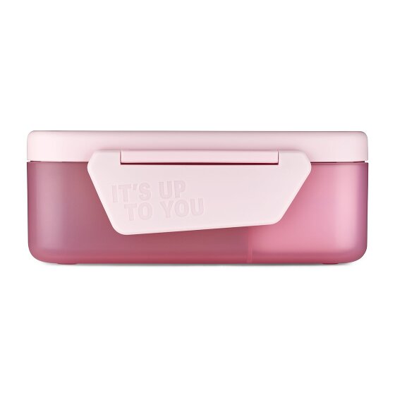 Satch Lunchbox 17 cm Satch Lunchbox 17 cm