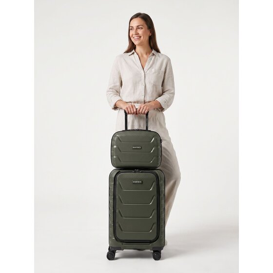 Smartbox Edition 01 Beautycase 34 cm