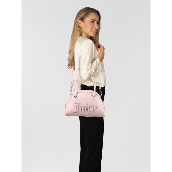 Juicy Couture Kimberly Schoudertas 33 cm