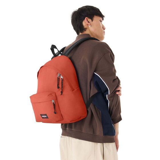 Eastpak Padded Pak'r Dagrugzak 40 cm