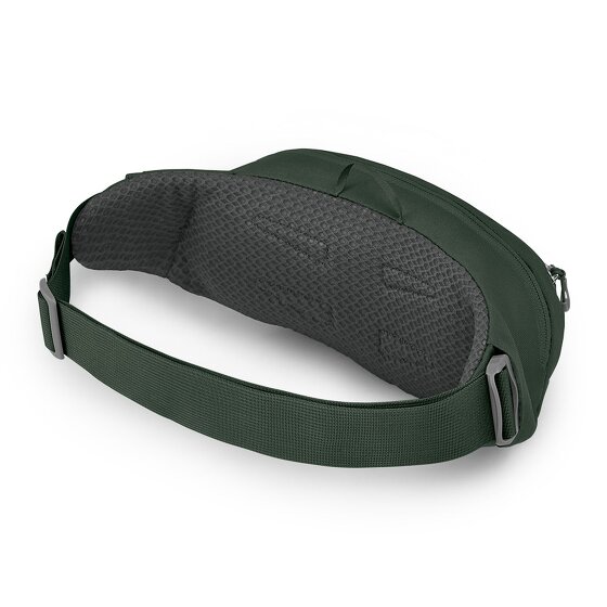 Osprey Daylite Taille Riem Tas 45 cm