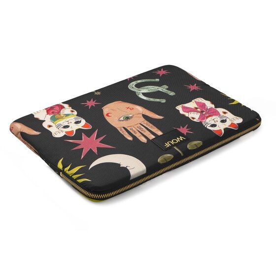 Wouf Daily Laptop hoes 36 cm