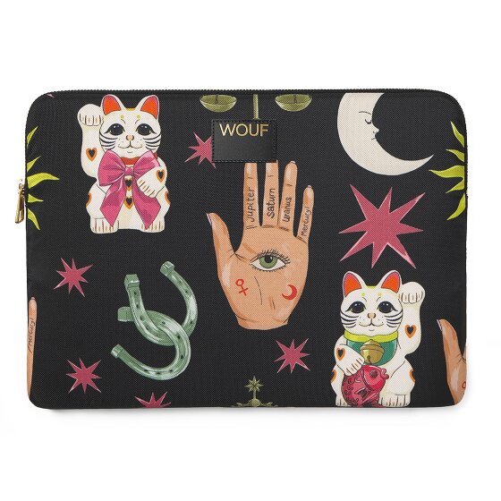 Wouf Daily Laptop hoes 36 cm