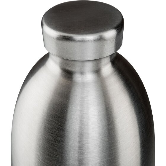 24Bottles Clima Drinkfles 850 ml