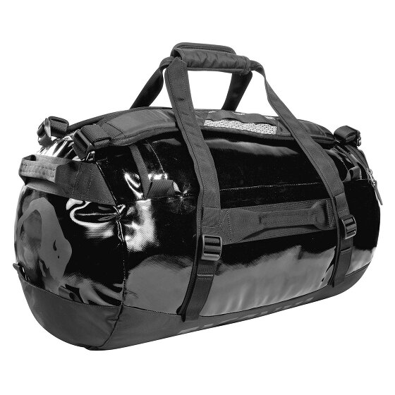 Tatonka Barrel 45 Weekender reistas 53 cm
