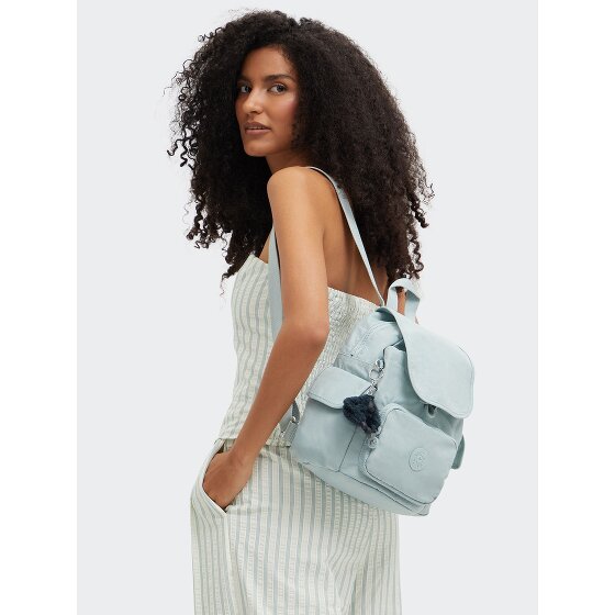 Kipling Basic City Pack Stad rugzak 29 cm