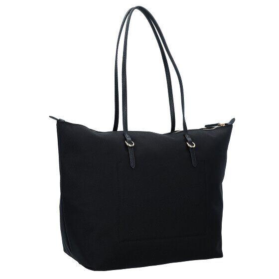 Lauren Ralph Lauren Keaton Shopper Tas 45.5 cm