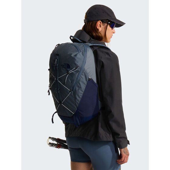 The North Face Borealis Wandelrugzak 48 cm