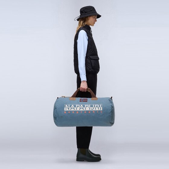 Napapijri Bering 3 Weekender reistas 58.5 cm
