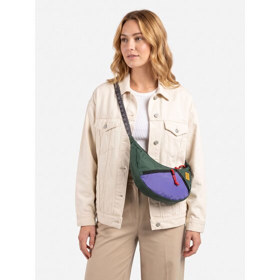 Topo Designs Accessories Crossbody tas 32 cm