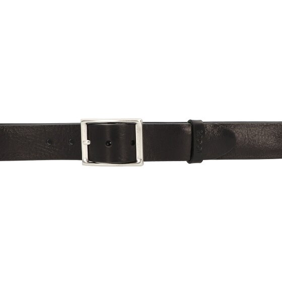 Joop! Jeans Casual riem leer