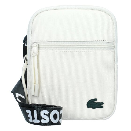 Lacoste Mini tas Schoudertas 16 cm