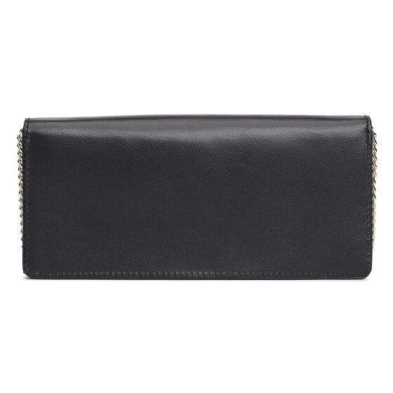 Tommy Hilfiger Luxe Leather Koppeltas Leer 19.5 cm
