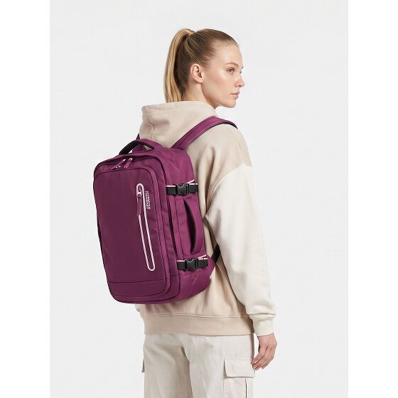 American Tourister Take2Cabin Wandelrugzak 40 cm